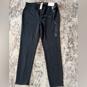 American Eagle Outfitters Super Stretch X High Rise Jegging